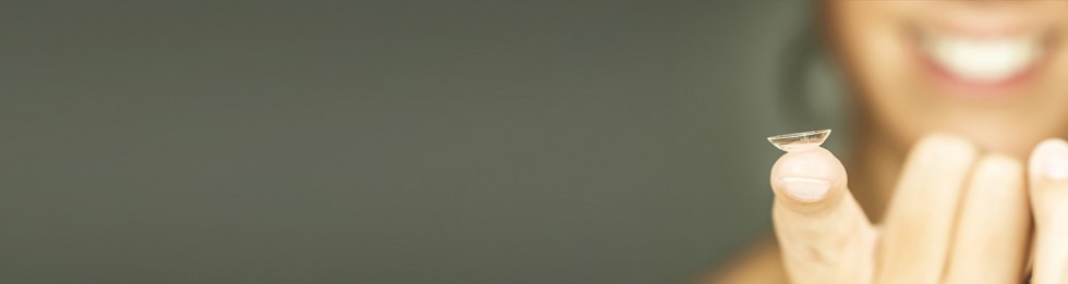 banner-bg-1500x400