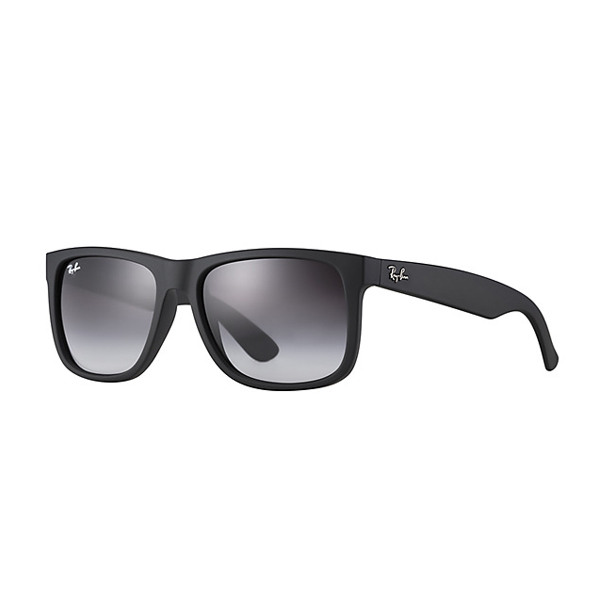 Nº 1 de ventas en gafas de sol de - Blog a vista